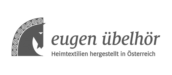 Eugen Übelhör